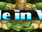 Hole in Won slot