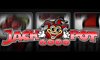 Jackpot 6000 slot