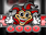 Jackpot 6000 slot