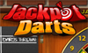 Jackpot Darts