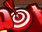 Jackpot Darts