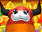 Jackpot Pinatas slot