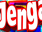 Jenga slot