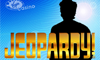 Jeopardy slot