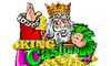 King Cashalot slot