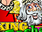 King Cashalot slot