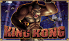 King Kong slot