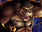 King Kong slot