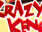 Krazy Keno Superball