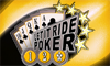 Let It Ride Poker