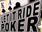 Let It Ride Poker
