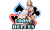 Loose Deuces