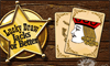 Lucky Draw Jacks or Better