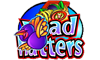 Mad Hatters slot