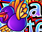 Mad Hatters slot