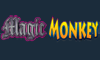 Magic Monkey slot