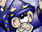 Magic Monkey slot