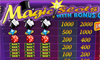 Magic Slots