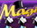 Magic Slots