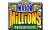 Major Millions slot