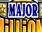 Major Millions slot