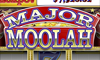 Major Moolah slot