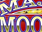 Major Moolah slot