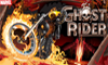 Marvel Hero slots