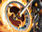 Marvel Hero slots