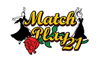 Match Play 21