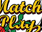 Match Play 21