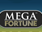 Mega Fortune slot