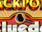 Cluedo slot