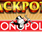 Monopoly slot