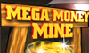 Mega Money Mine slot