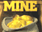 Mega Money Mine slot