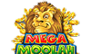 Mega Moolah slot