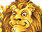 Mega Moolah slot