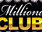 Millionaires Club III slot