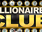 Millionaires Club Slots