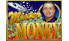 Mister Money slot