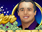 Mister Money slot