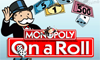 Monopoly On a Roll