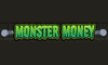 Monster Money slot