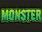 Monster Money slot