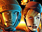 Outta Space Adventures slot