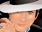 Mr. Rich slot