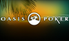 Oasis Poker