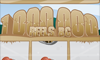 One Million Reels BC slot