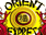 Orient Express slot